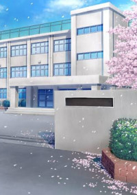 隣の君を振り向かせたい!