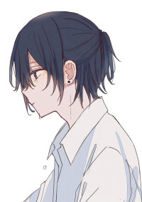 いらむーす(いらすと&活動)