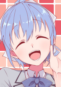 いろんな機能を試すやーつ←