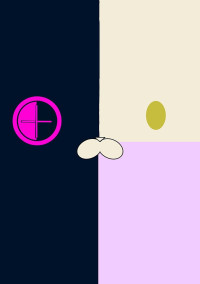 陰