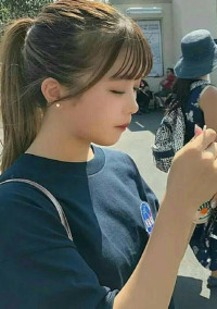 ま ん ね の 彼 女 は 顔 面 国 宝 ?!