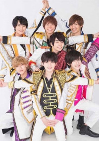 なにわ男子 裏切り