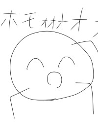 |'ヮ')|'ヮ')|'ヮ')|'ヮ')|'ヮ')|'ヮ')|'ヮ')