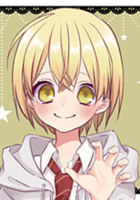 るぅと君の弟（歳は離れてる！？）（莉音りねさんの小説・夢小説） 無料スマホ夢小説ならプリ小説 byGMO