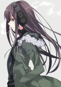 復讐