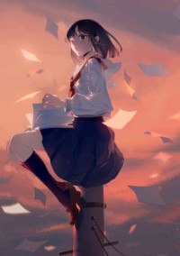 信じてたのに…