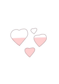 ス キ × キ ス