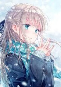 記憶がなくても…