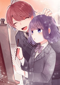 色のない世界で、君と