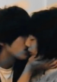 僕の悪い癖は君にとっての甘いキス
