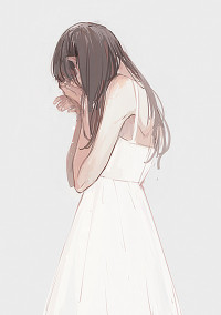 鬼ノ娘
