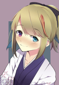 お悩み相談室( *¯ ꒳¯*)✨