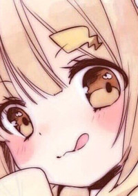 毎日が楽しいよ!