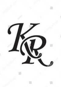 不思議探偵社K.R