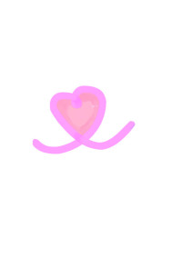 痴漢、してください♡