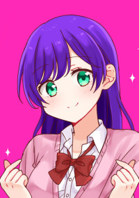 私がモテてどうすんだ