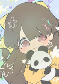 梟の気まぐれ日記