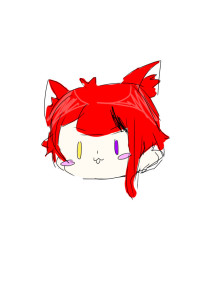 あの子、攻めだったんだ