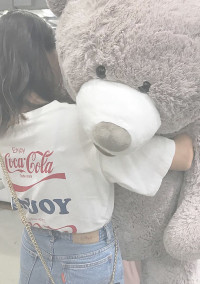 と ー く る ー む . 。🍒
