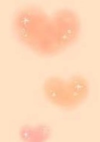 好き、嫌い、…大好き!