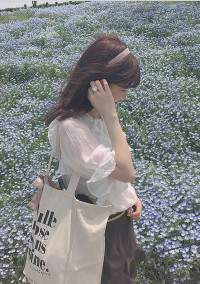 深澤の彼女