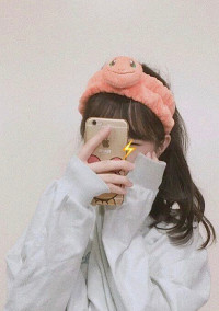 雑談部屋
