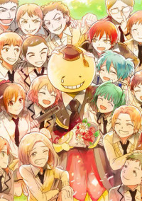 貴方の声を聴かせて