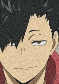 好きです ,先輩 。