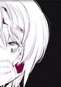 さぁデスゲームを始めよう