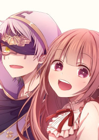 私の好きな小説に転生したので推しのメイドになろうと思います。