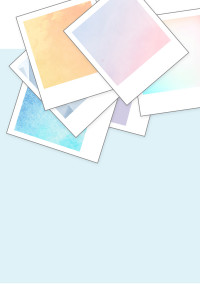 柱と私の日記