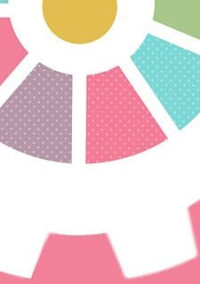 あのね、聞いて。私女の子。