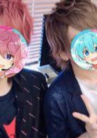 私立すとぷり学園の男装生活!!