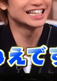 うたで もうそうドラマ