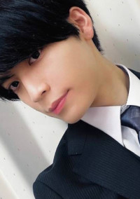 松島聡くんとの恋