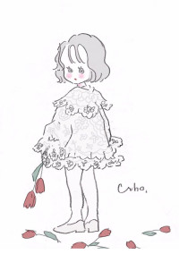 16人の仮彼女