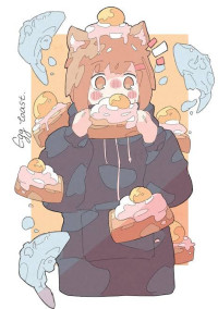 ゲームに閉じ込められて脱出って……ま?