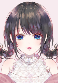 創作部屋