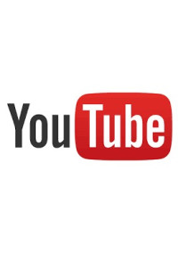 あのYouTuberたちが!?