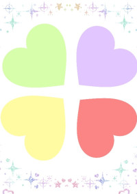 〜イラスト・雑談部屋〜