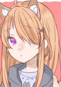 主の雑談部屋