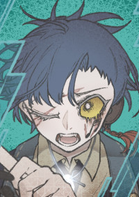 これからの更新頻度について