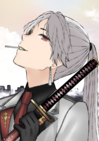 さぁ、戦争を始めようか?(参加型)