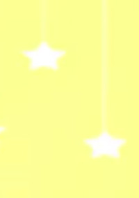 べーこんれたすがいいなら、ばなならいちでもよくね?