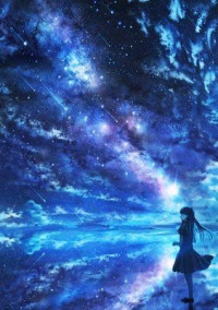 僕らの罪は消去不可能であって現実的とは言い難い。