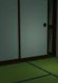 隠したい