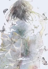 天音ちの作品の裏側っ⭐