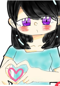 百合ってダメなの?