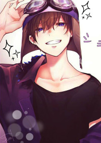 生徒会が大嫌い☆