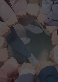 ピョンテ執事.